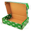 disposible cardboard paper boxes